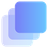 LaunchFrames logo